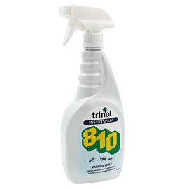 Trinol Insektspray 810 Universal 